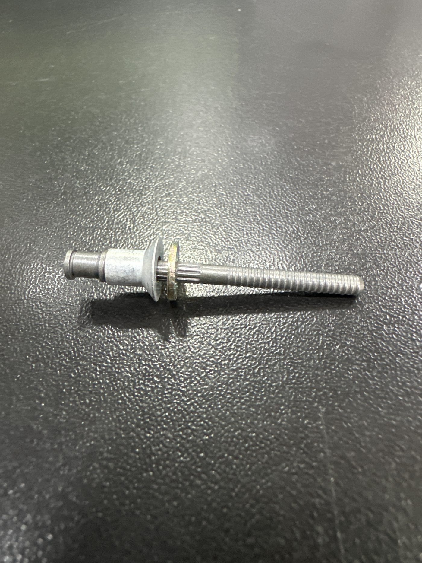 Photo 2 of the component