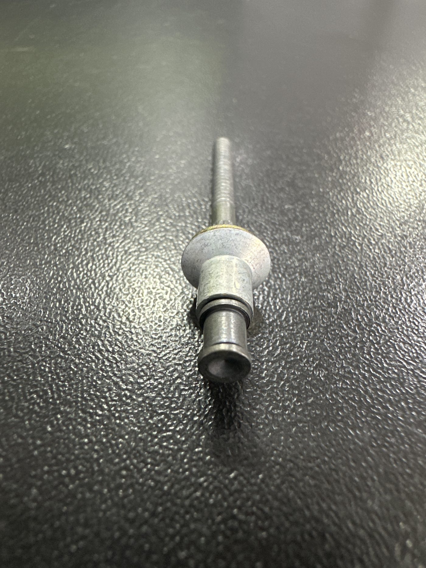 RIVET