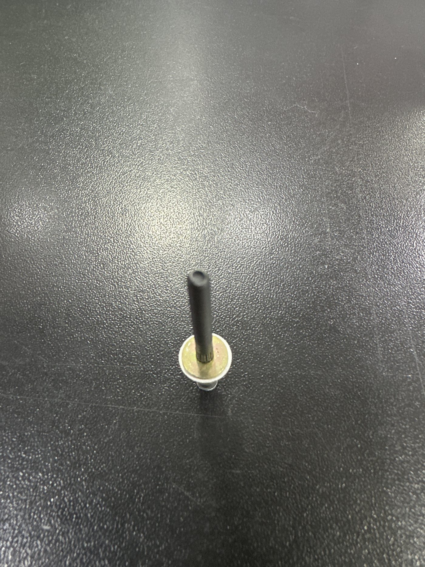 Photo 2 of the component