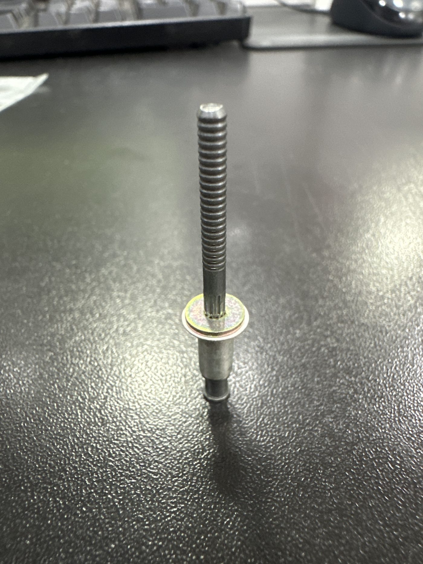 Photo 2 of the component