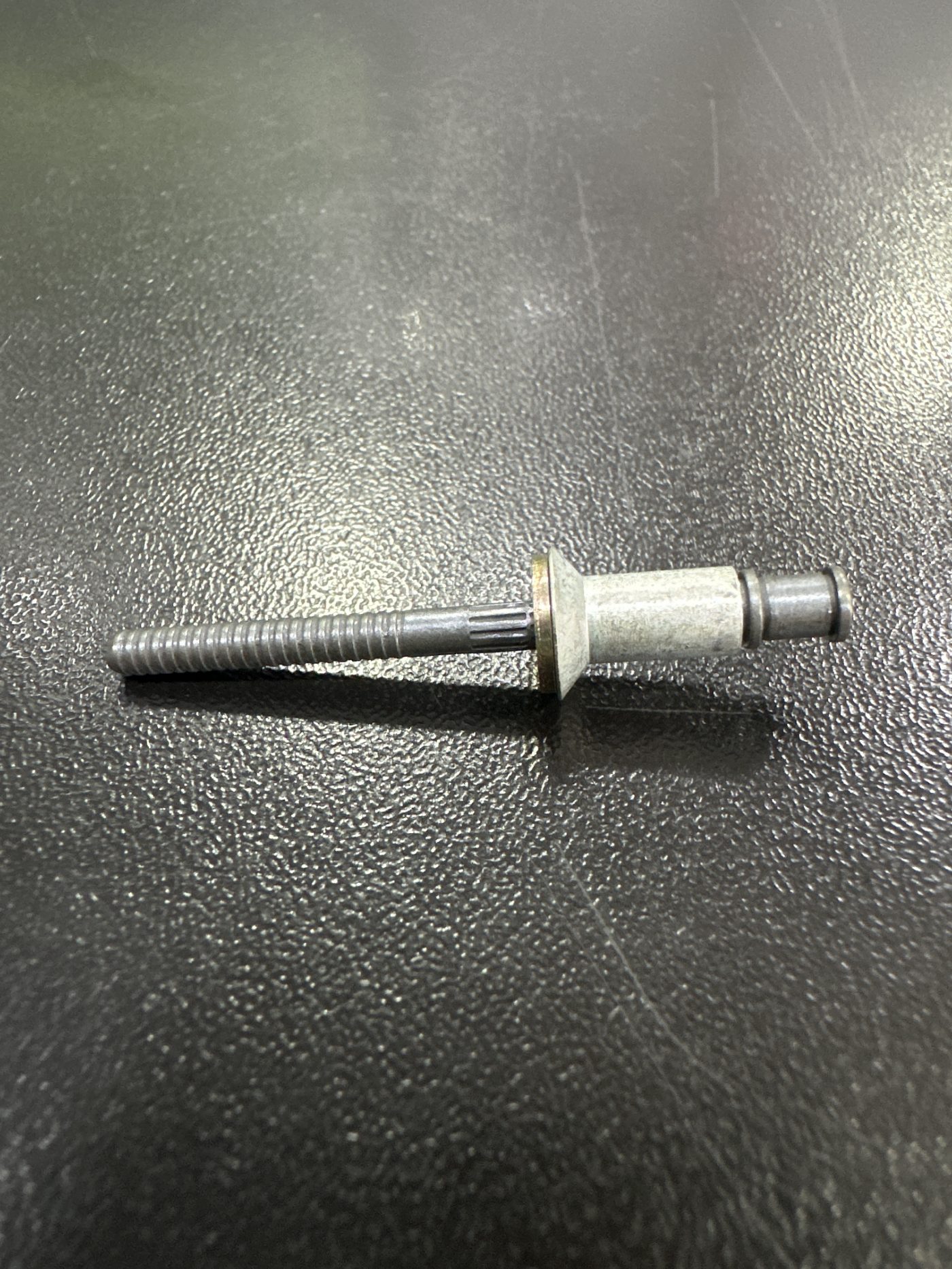 RIVET