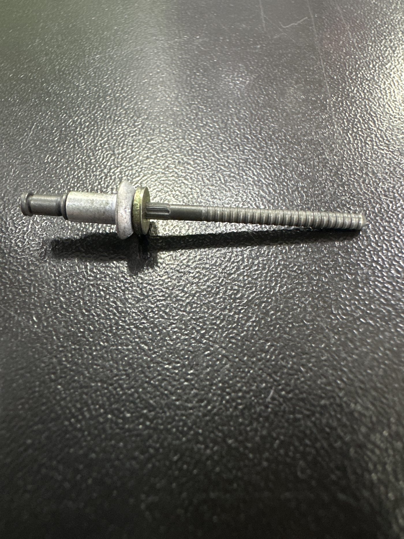 Photo 2 of the component