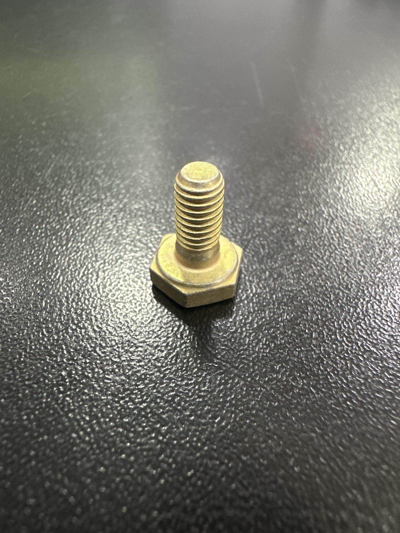Photo 2 of the component