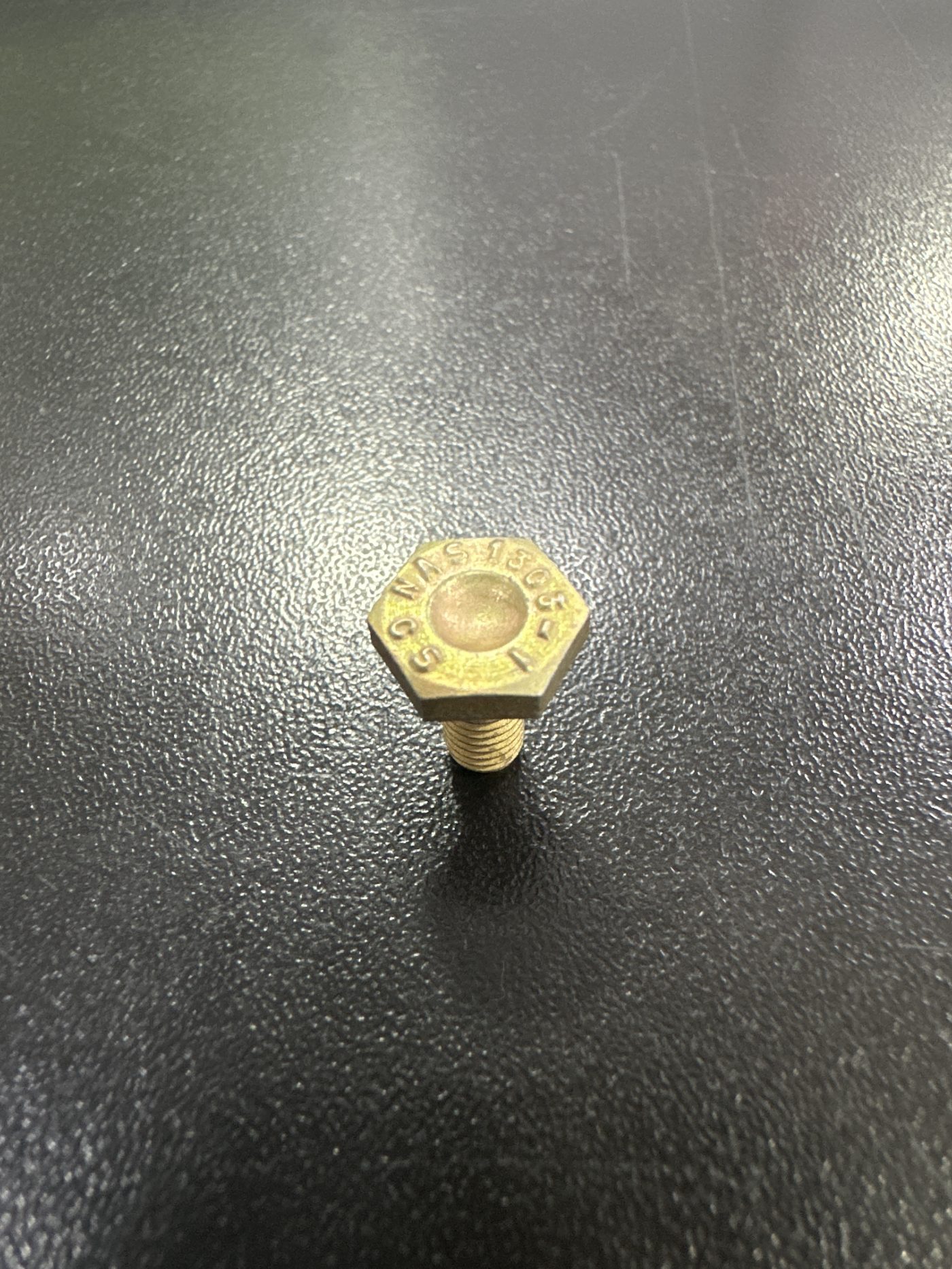 BOLT