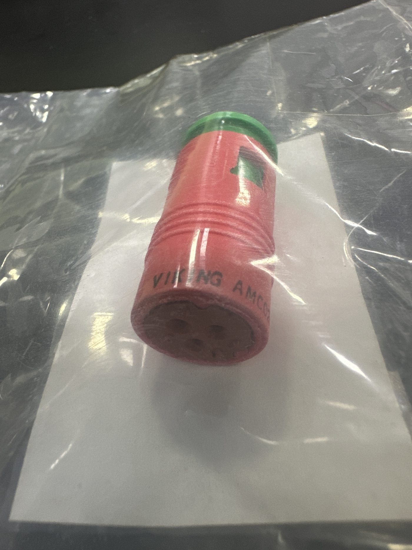 CONNECTOR