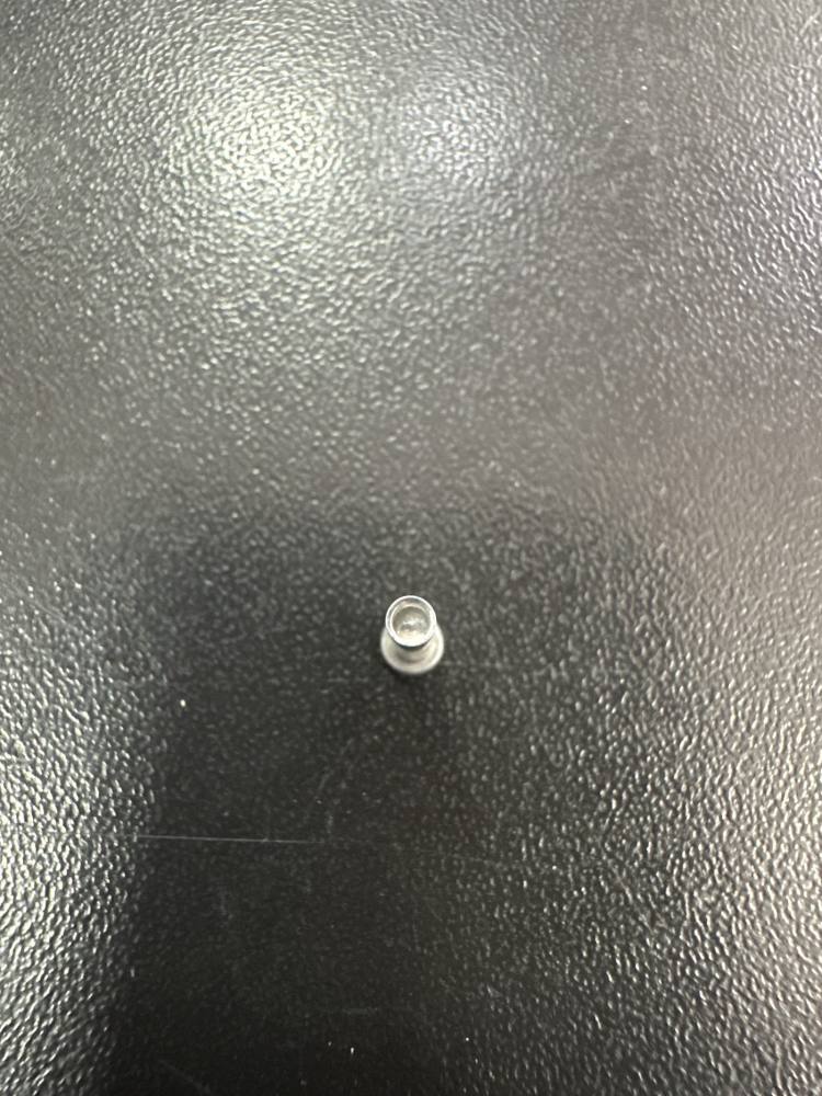 Photo 2 of the component