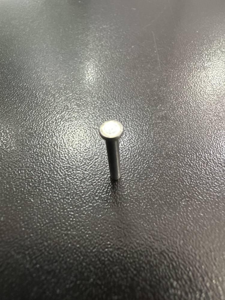 RIVET