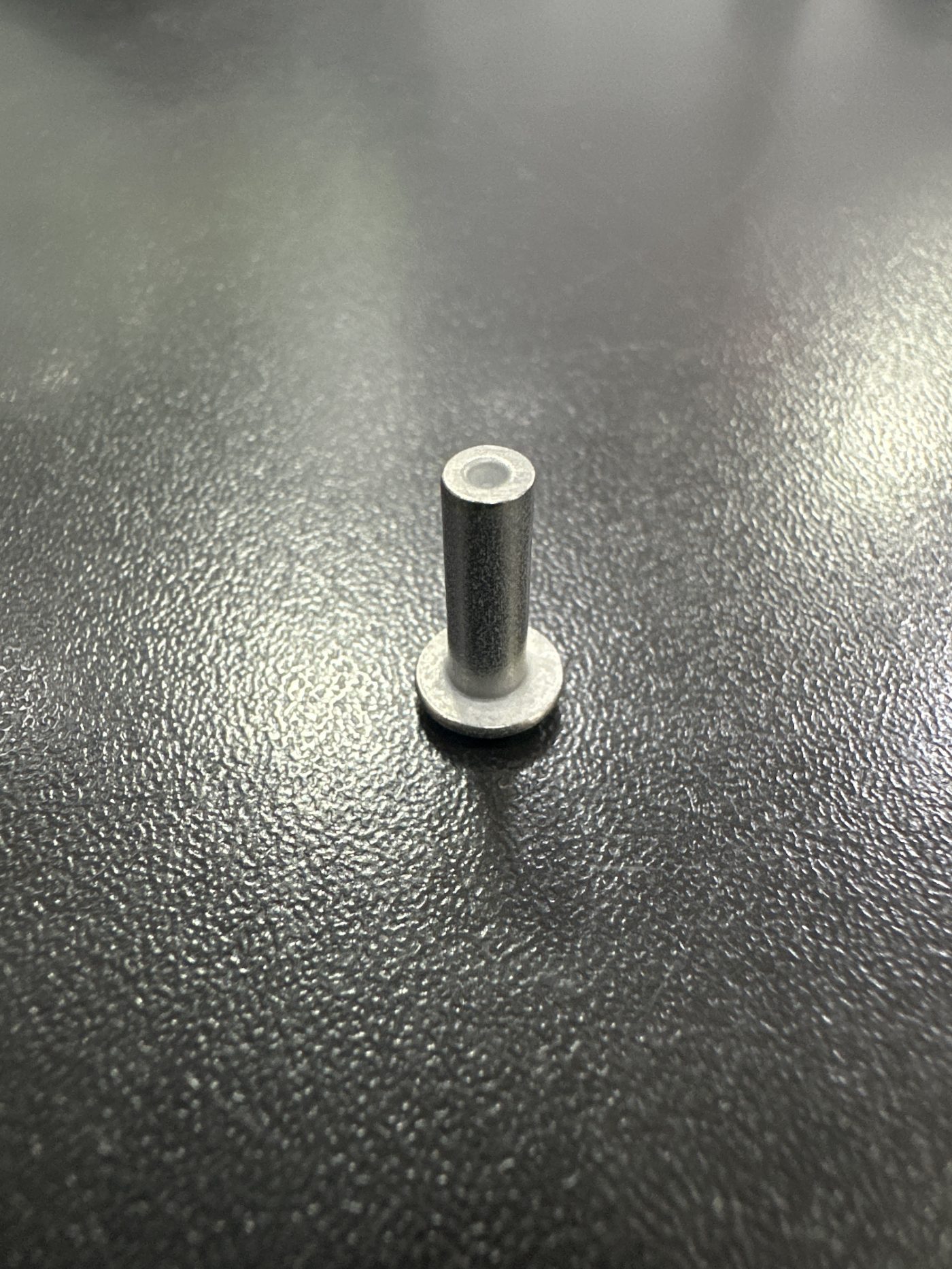 Photo 2 of the component