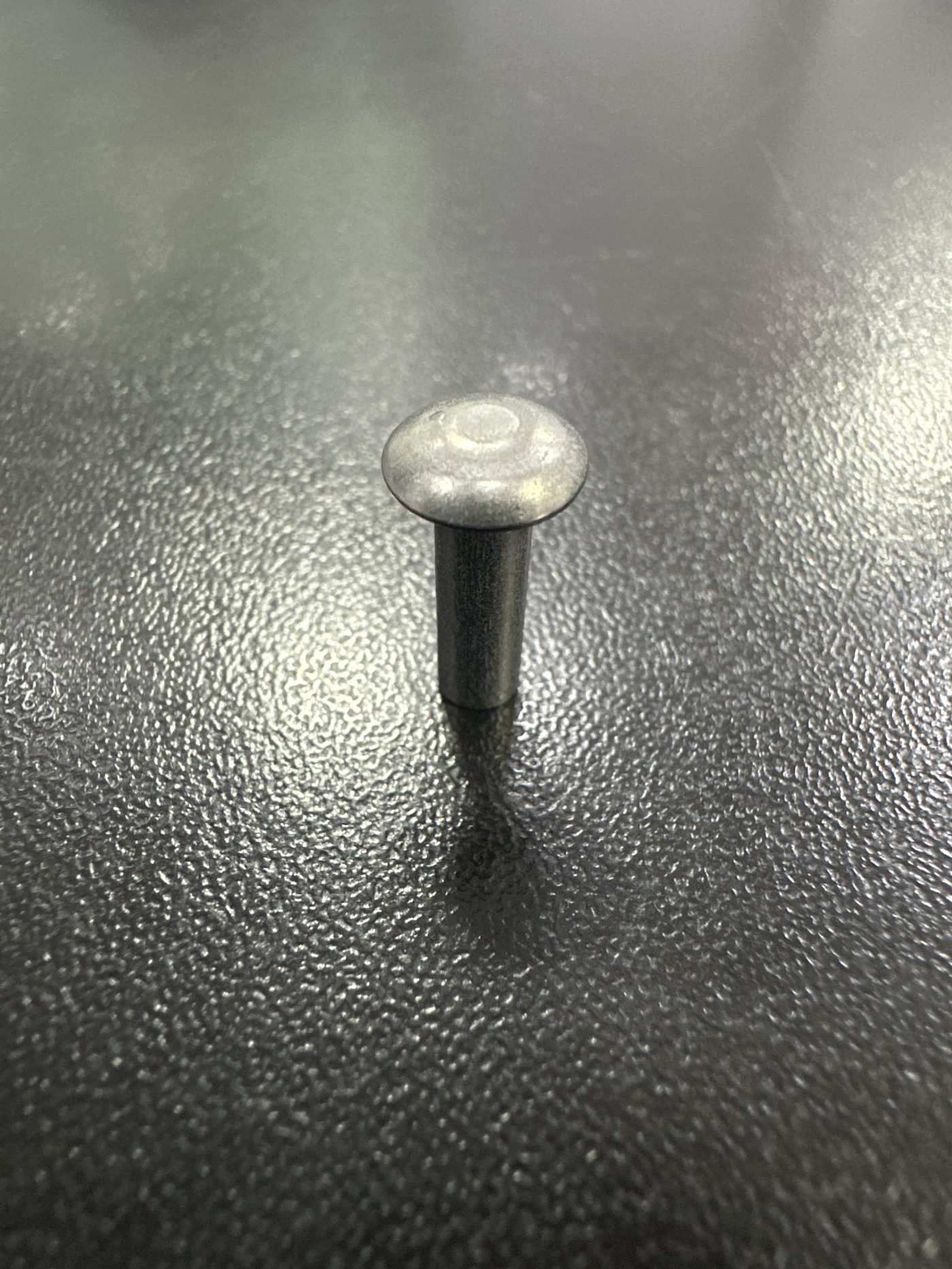 RIVET