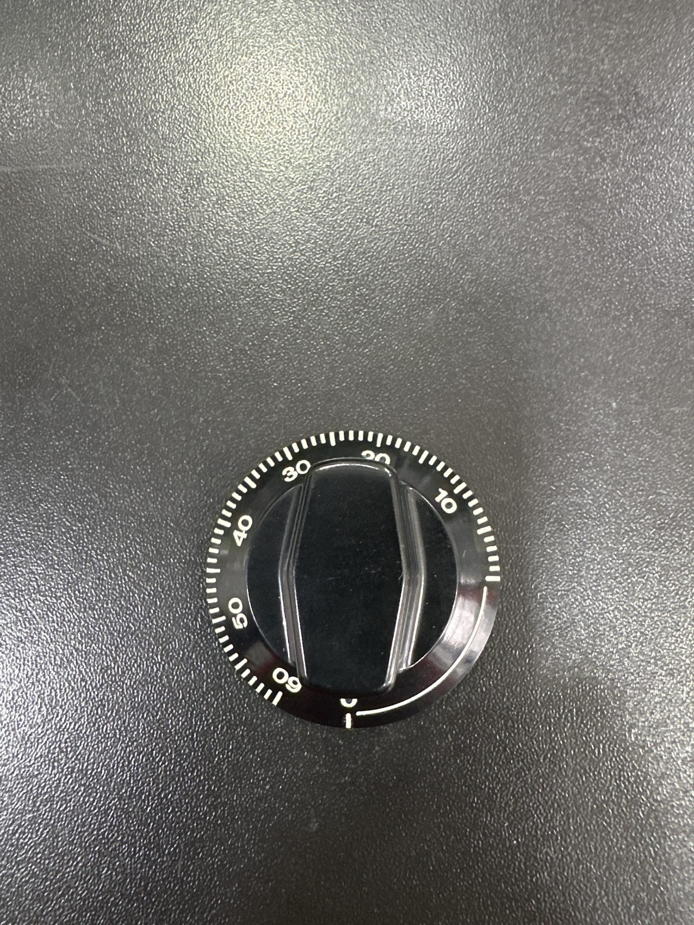 Photo 2 of the component