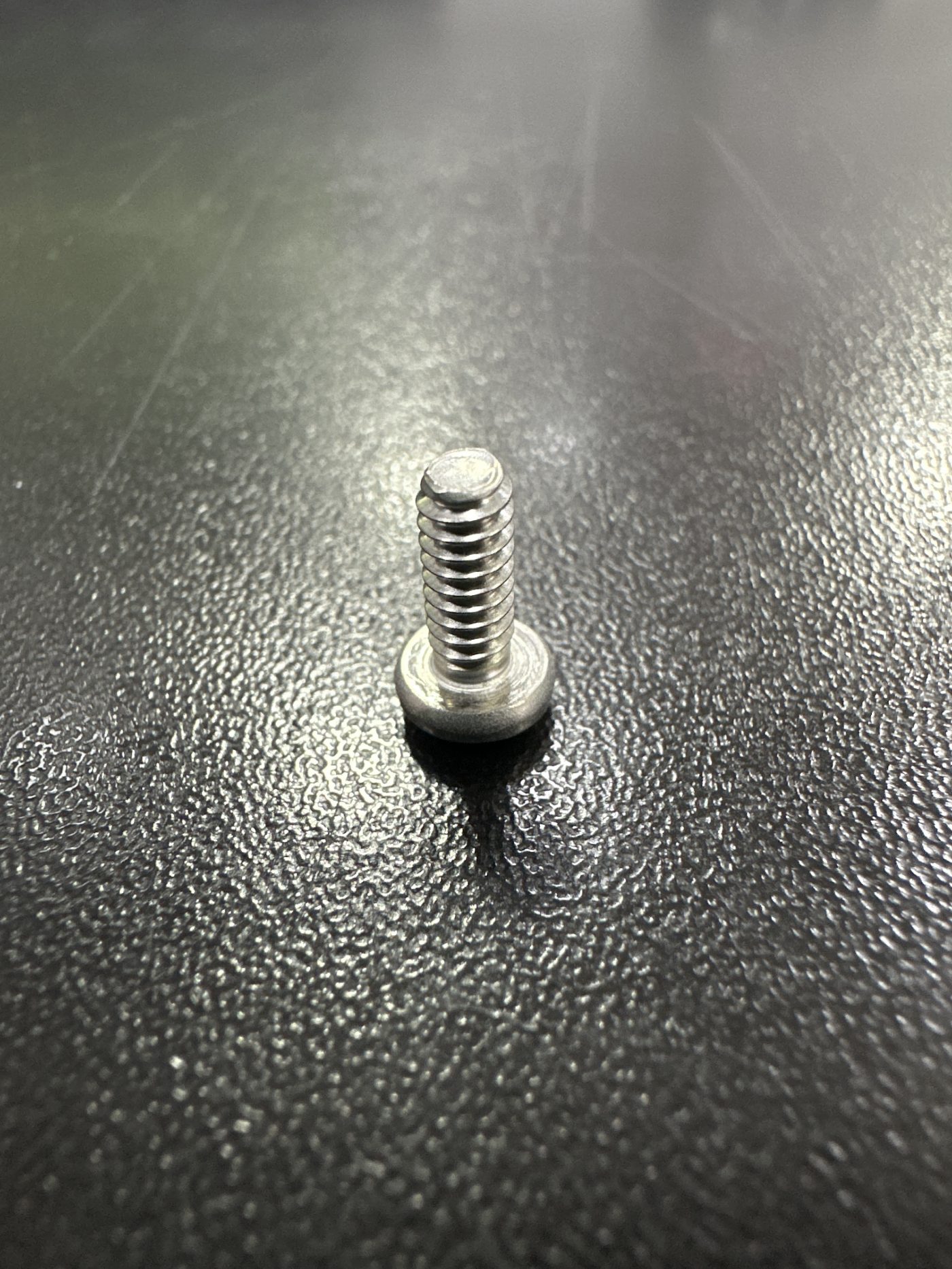 Photo 2 of the component