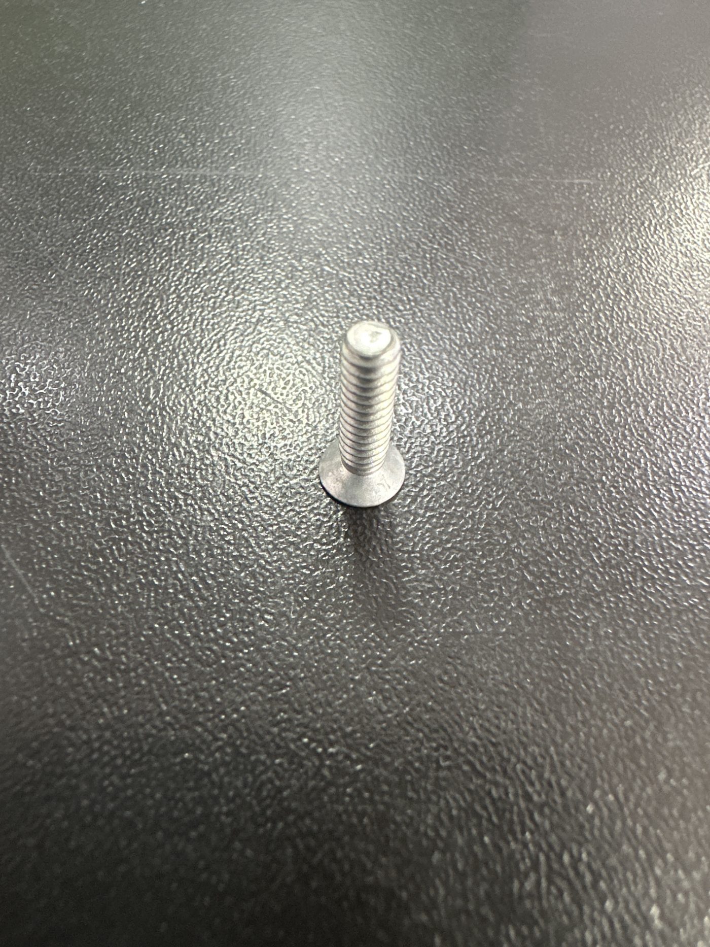 Photo 2 of the component