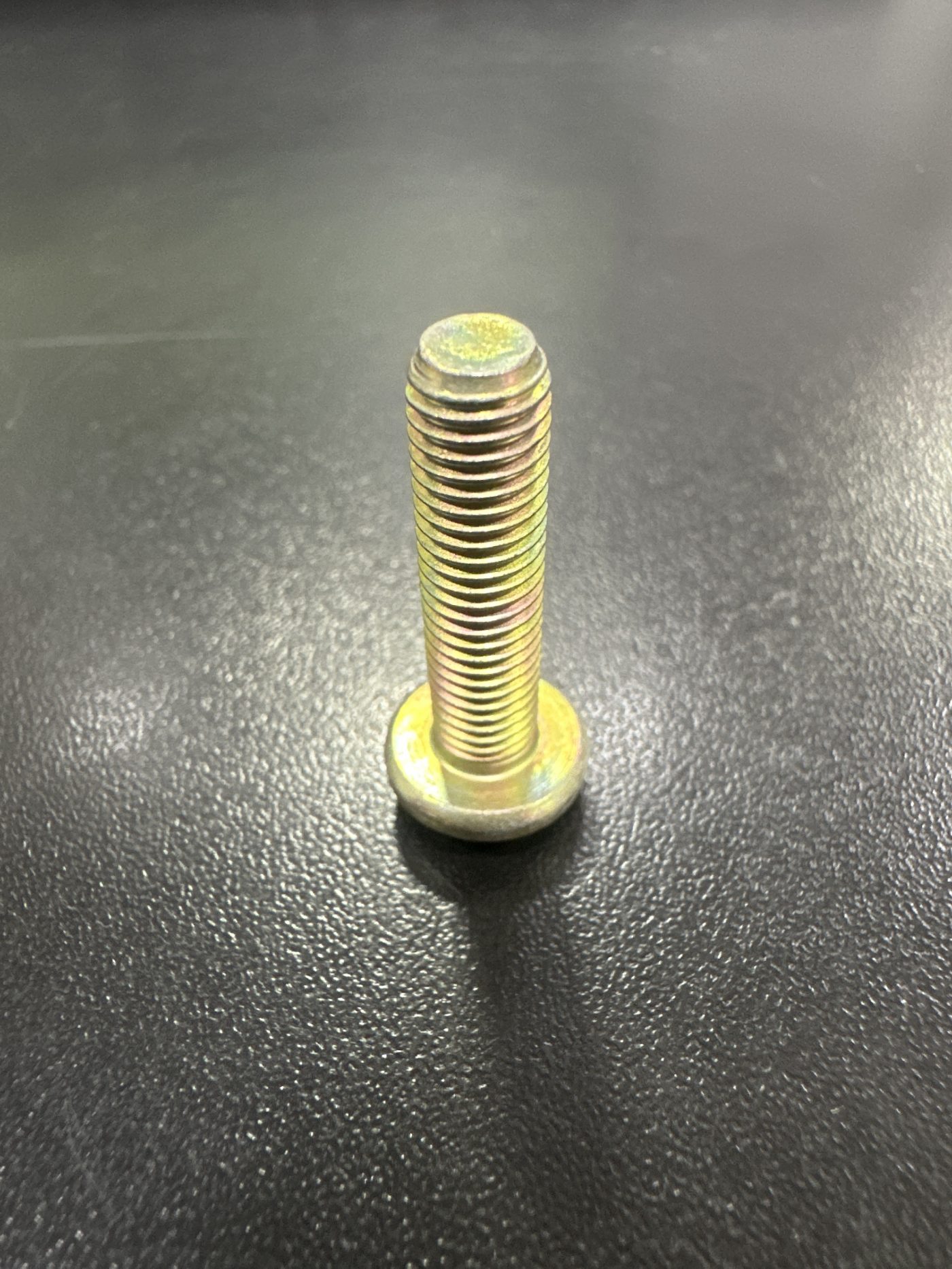 Photo 2 of the component