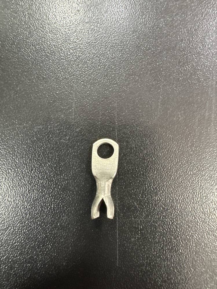 Photo 2 of the component