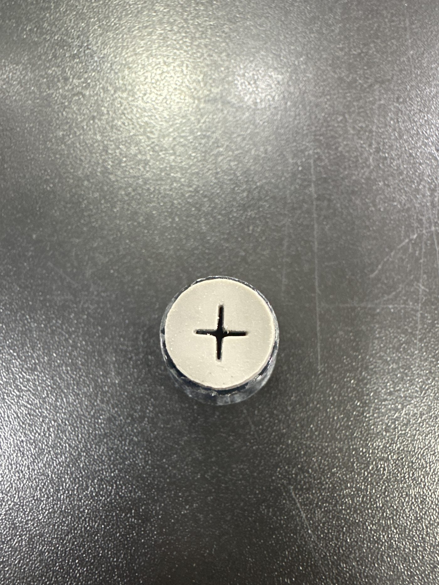 Photo 2 of the component