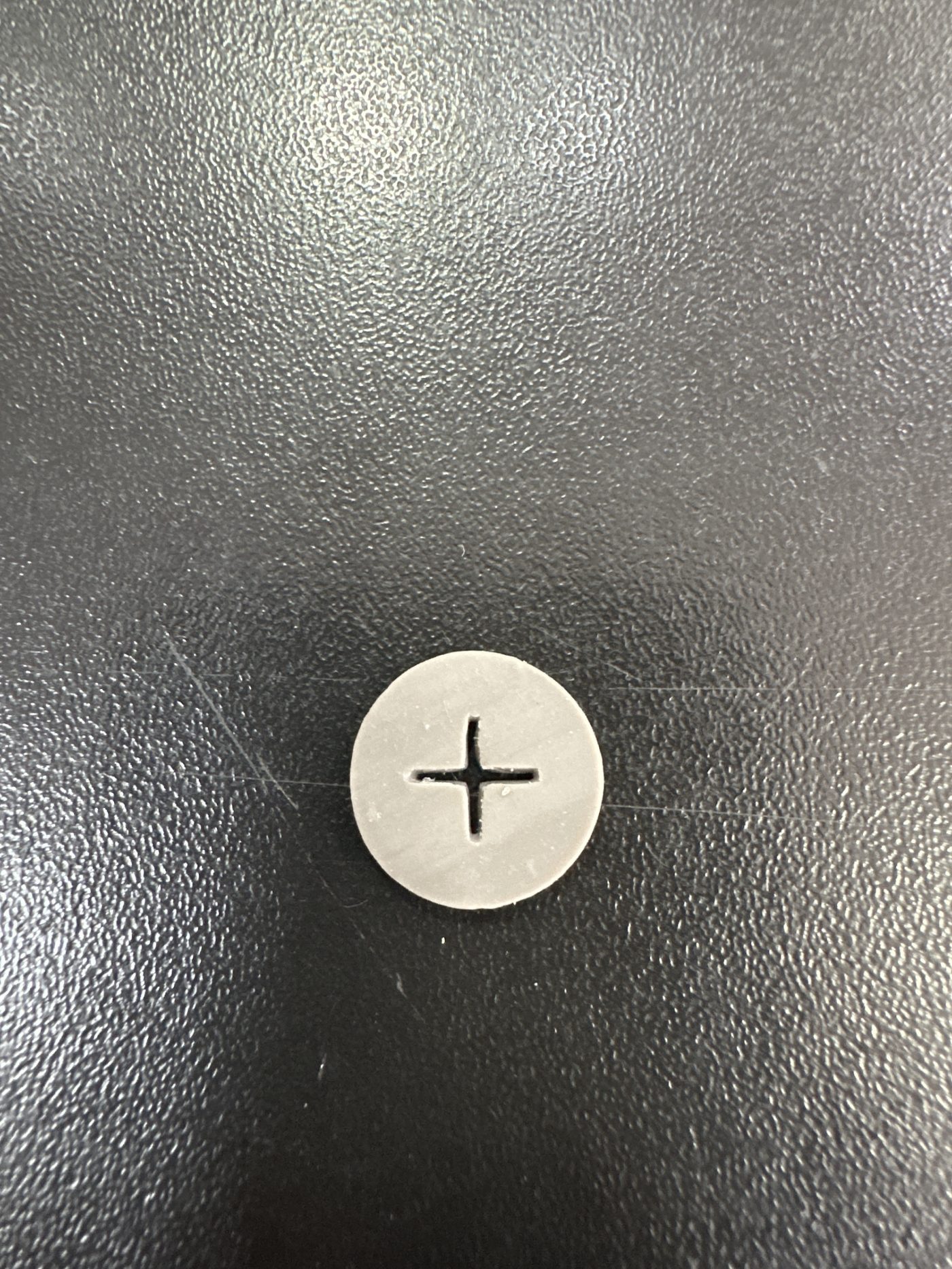 DISC