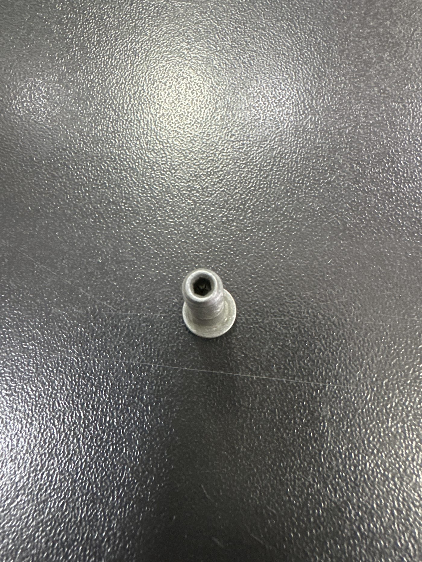 Photo 2 of the component