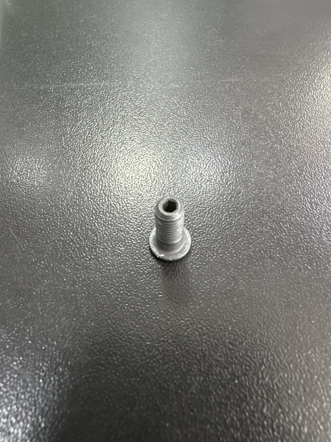 Photo 2 of the component