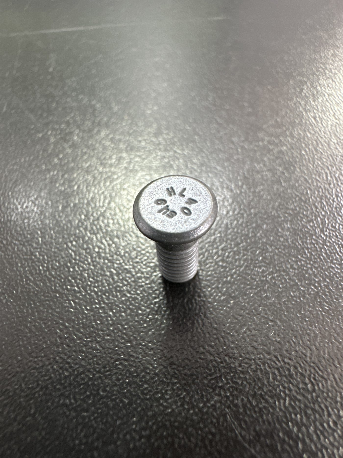 HL PIN