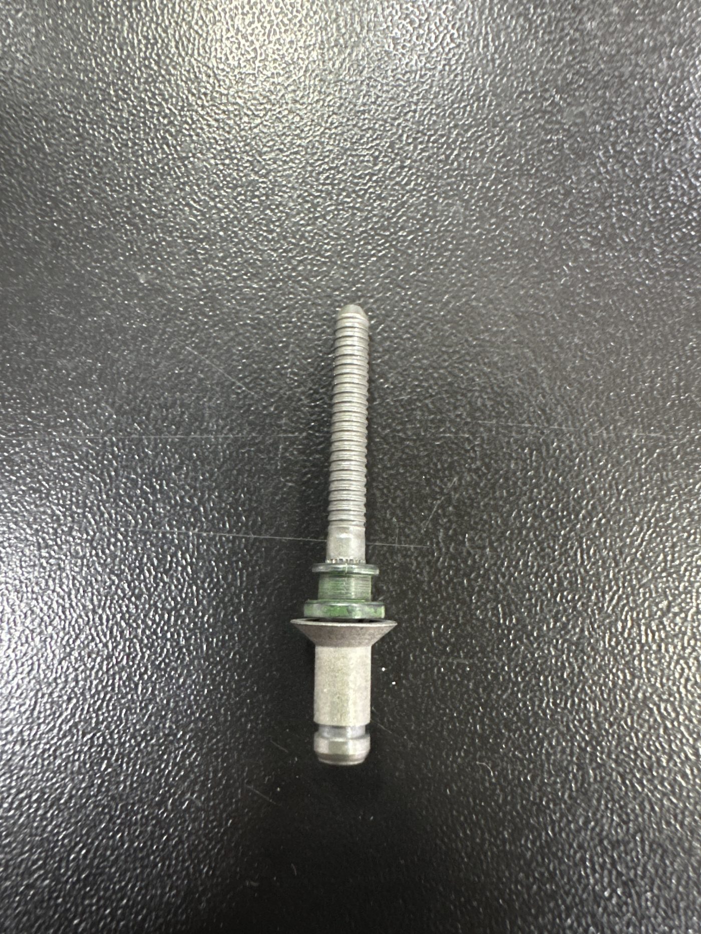 Photo 2 of the component