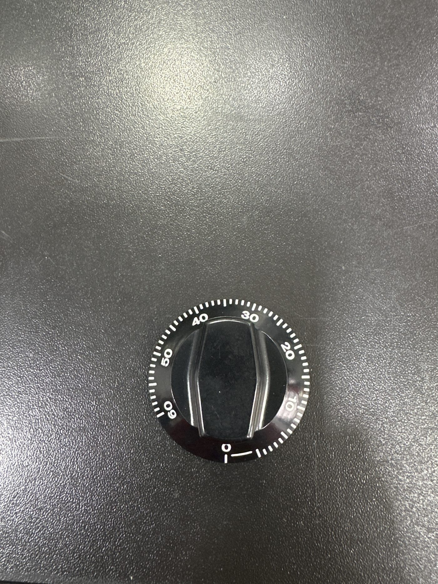 Photo 2 of the component