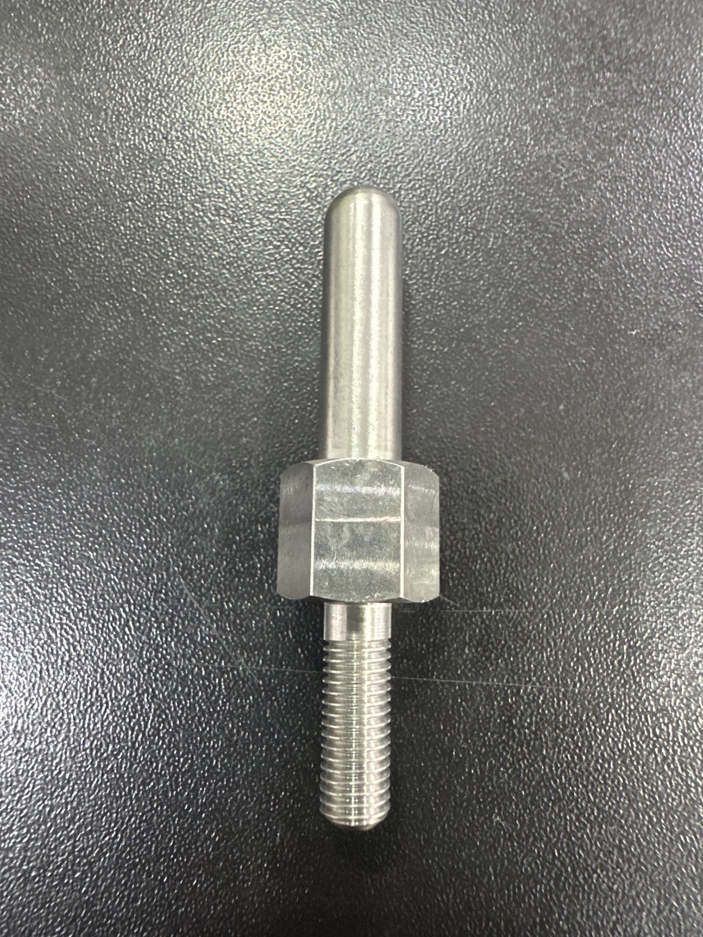 Photo 2 of the component