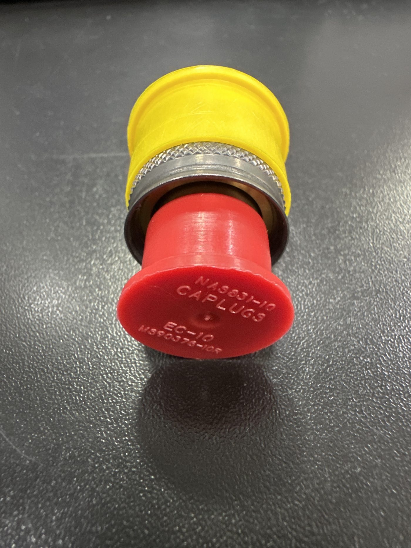 CONNECTOR
