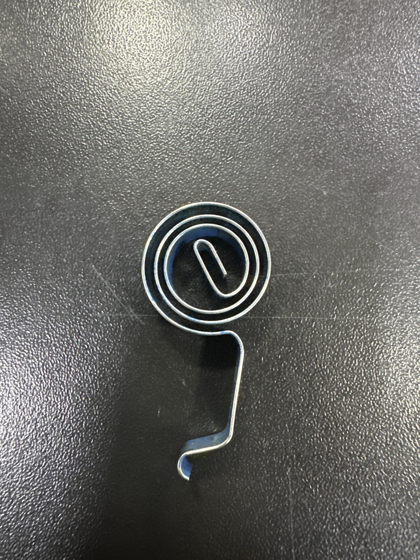 Photo 2 of the component