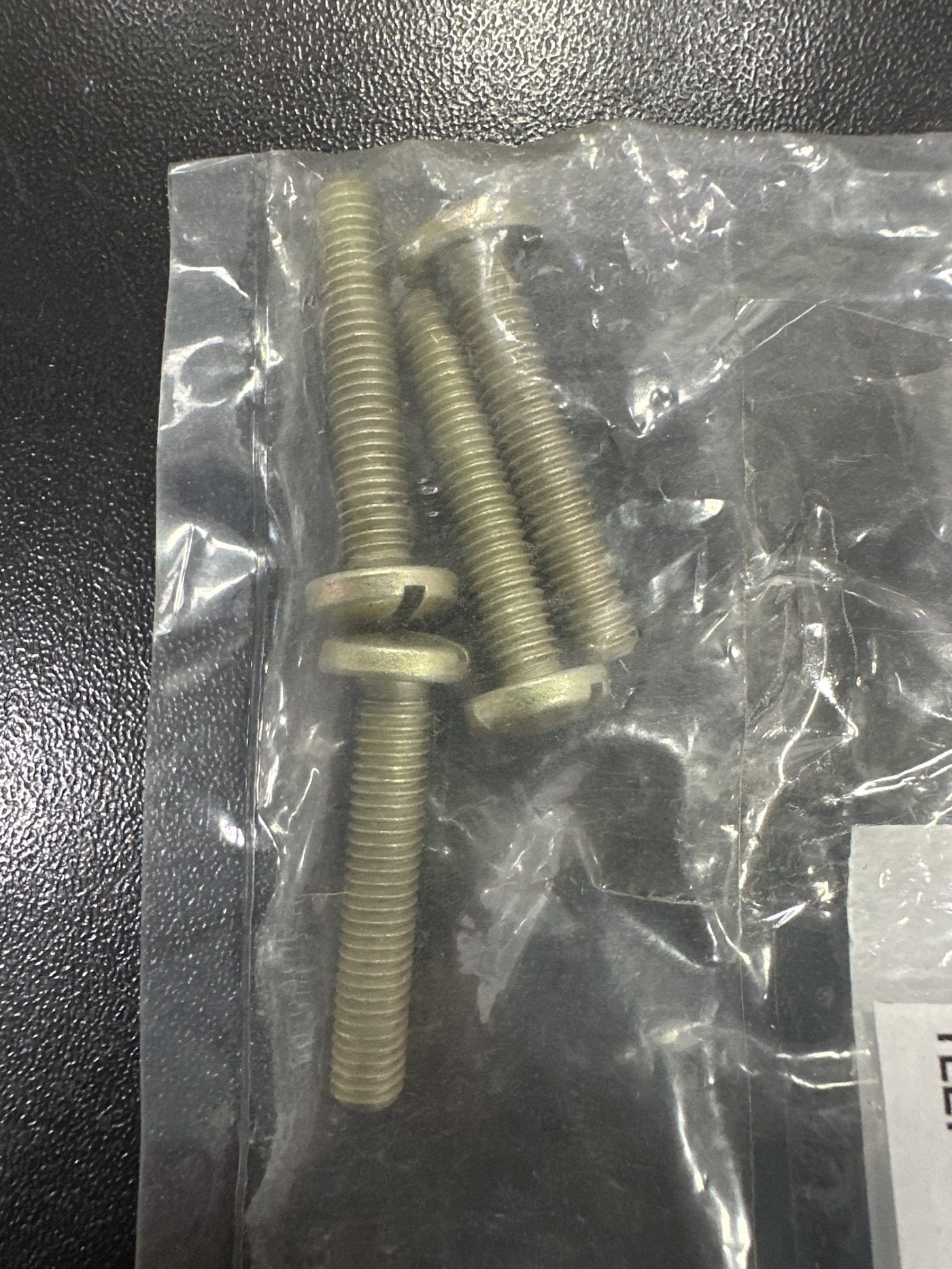 Photo 2 of the component