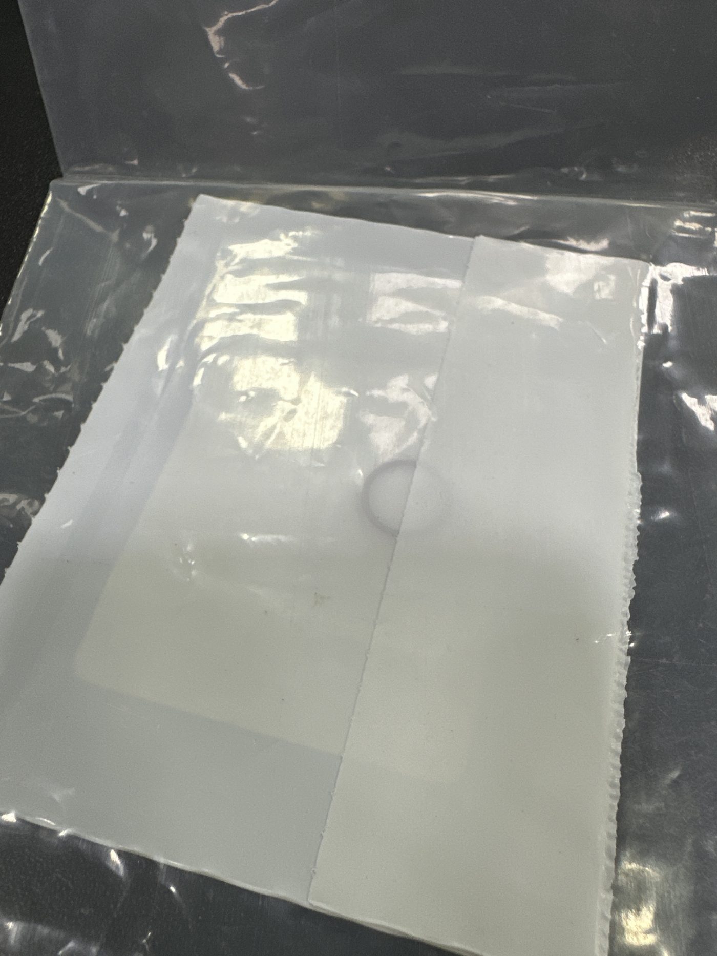 GASKET