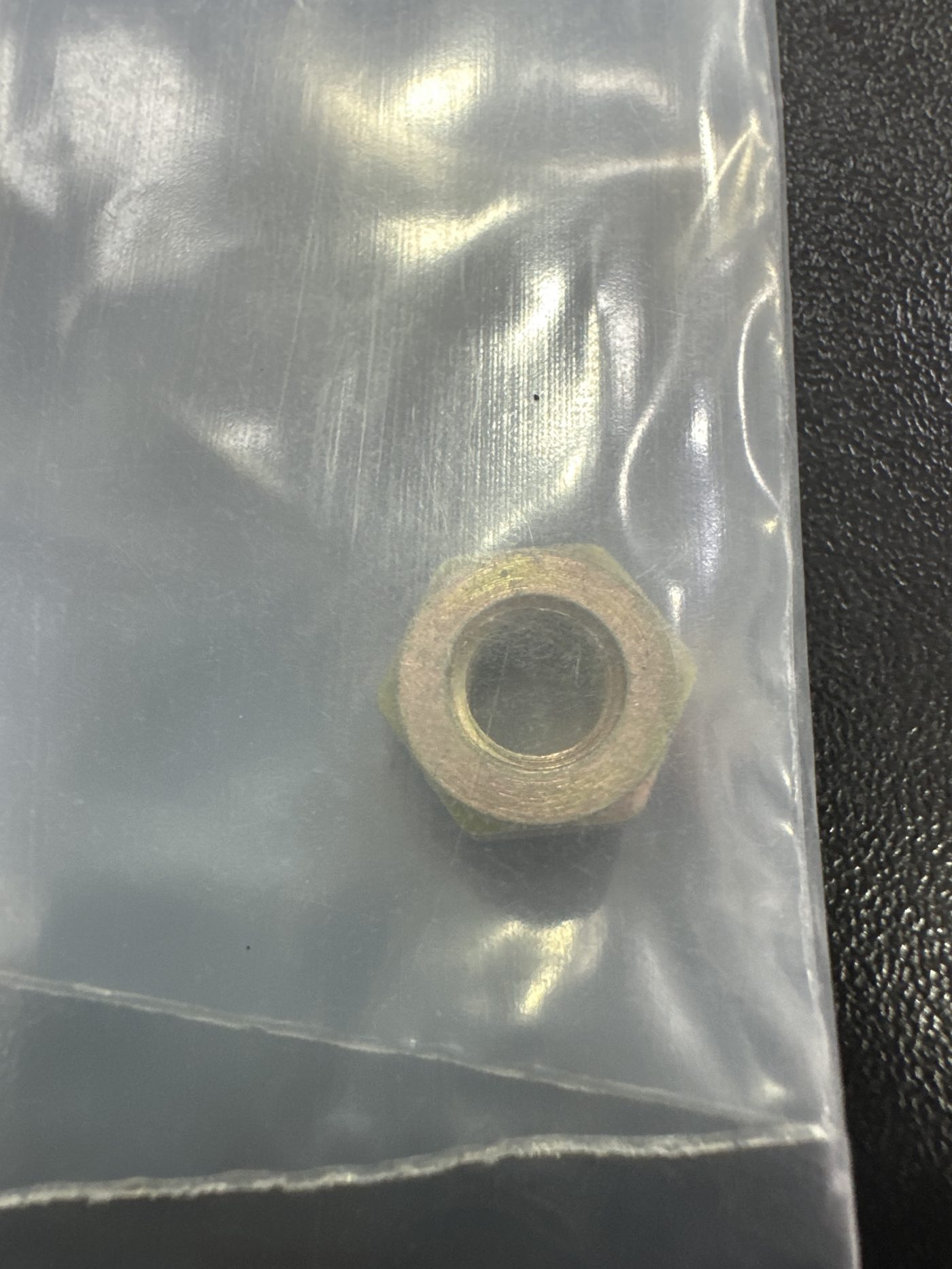 Photo 2 of the component