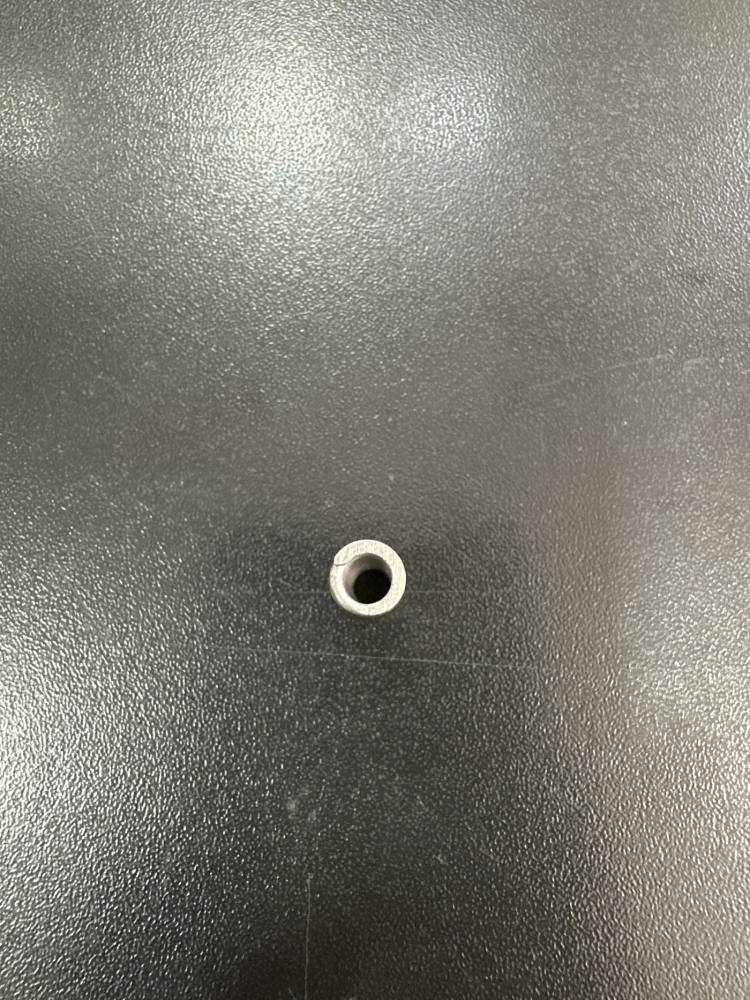 Photo 2 of the component