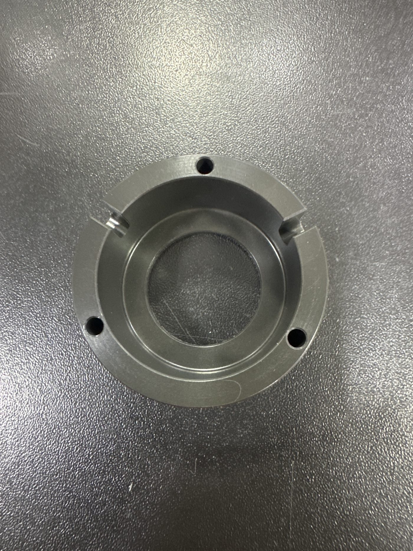 Photo 2 of the component