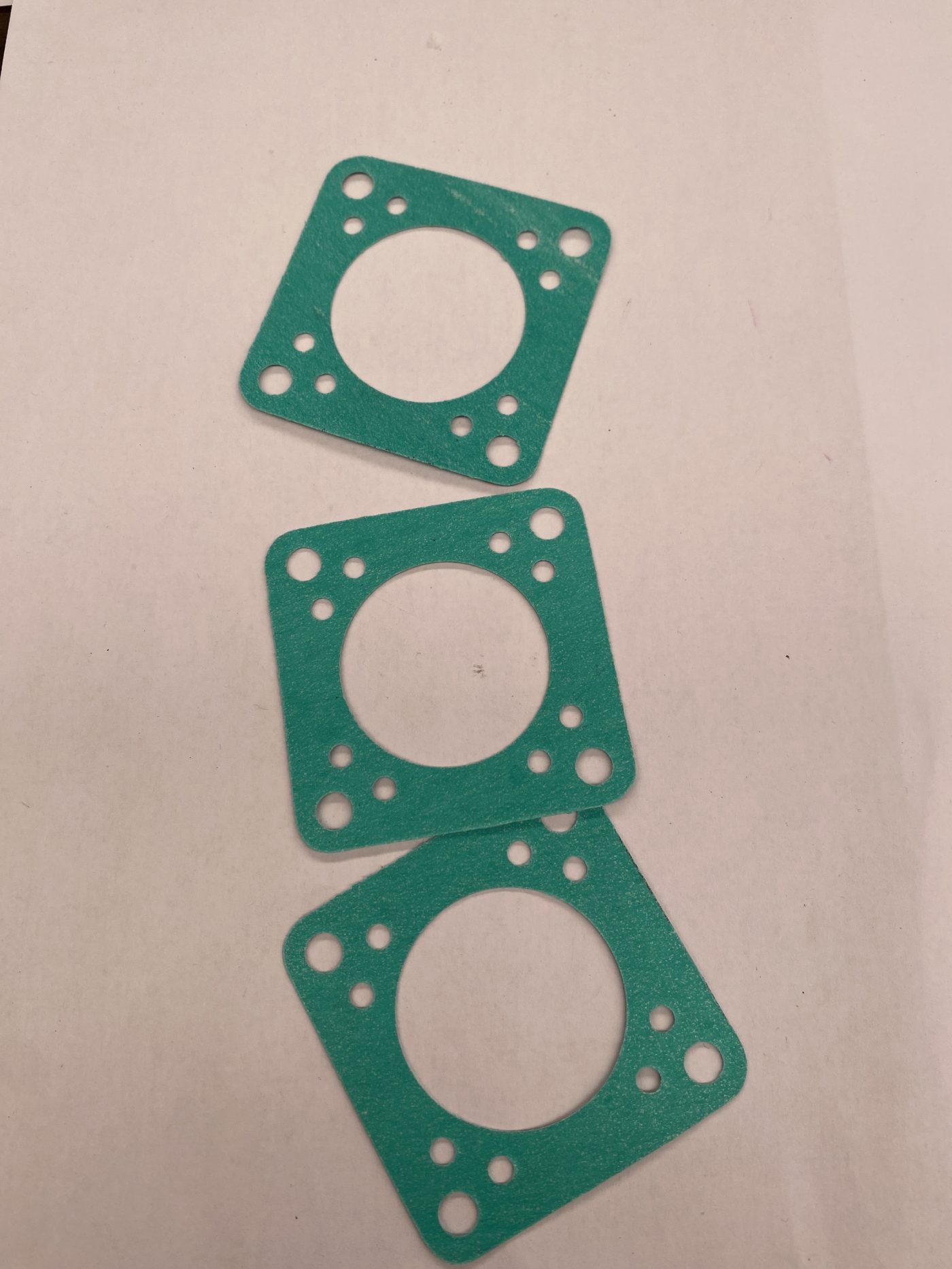 Photo 2 of the component