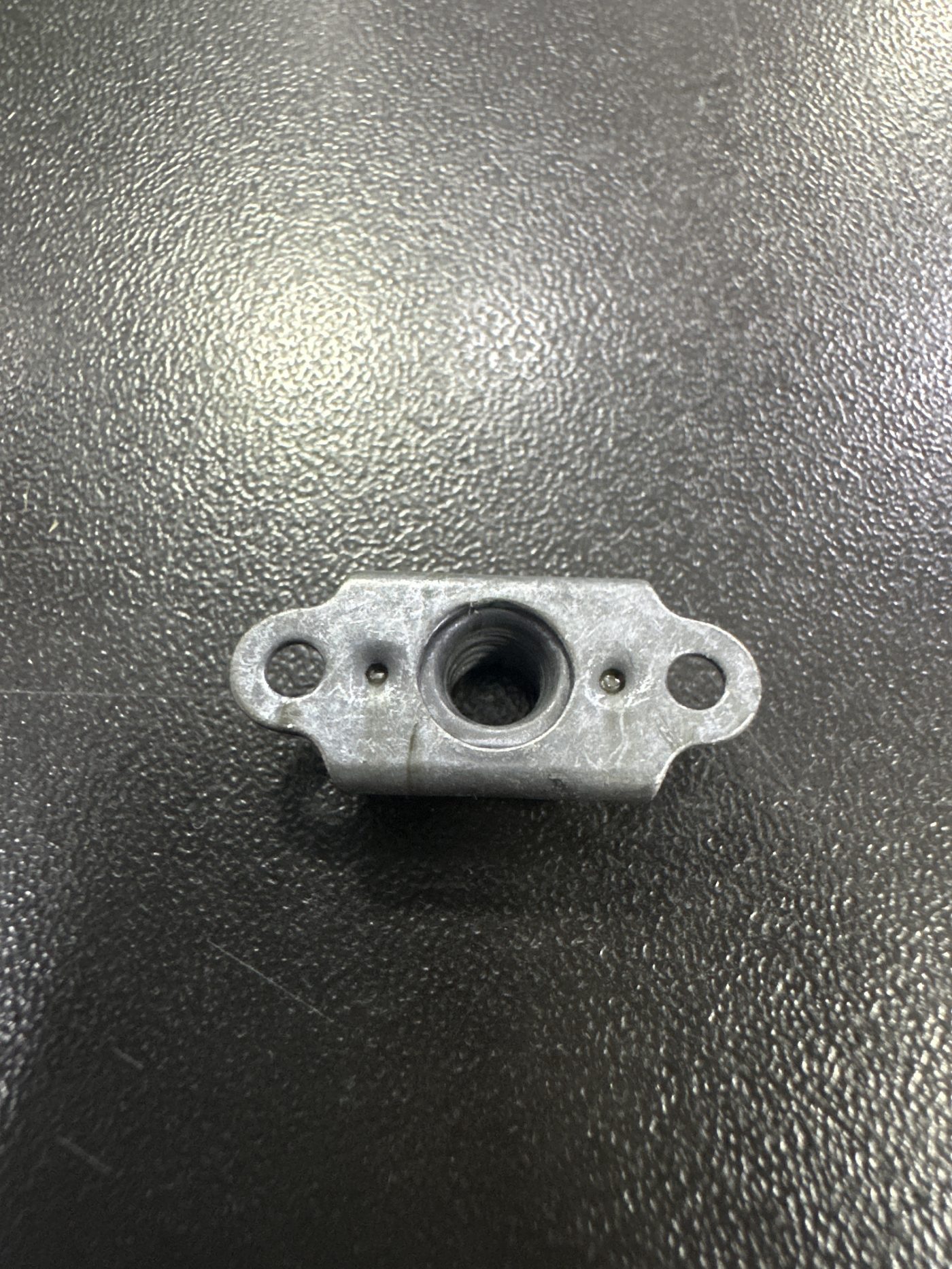 Photo 2 of the component