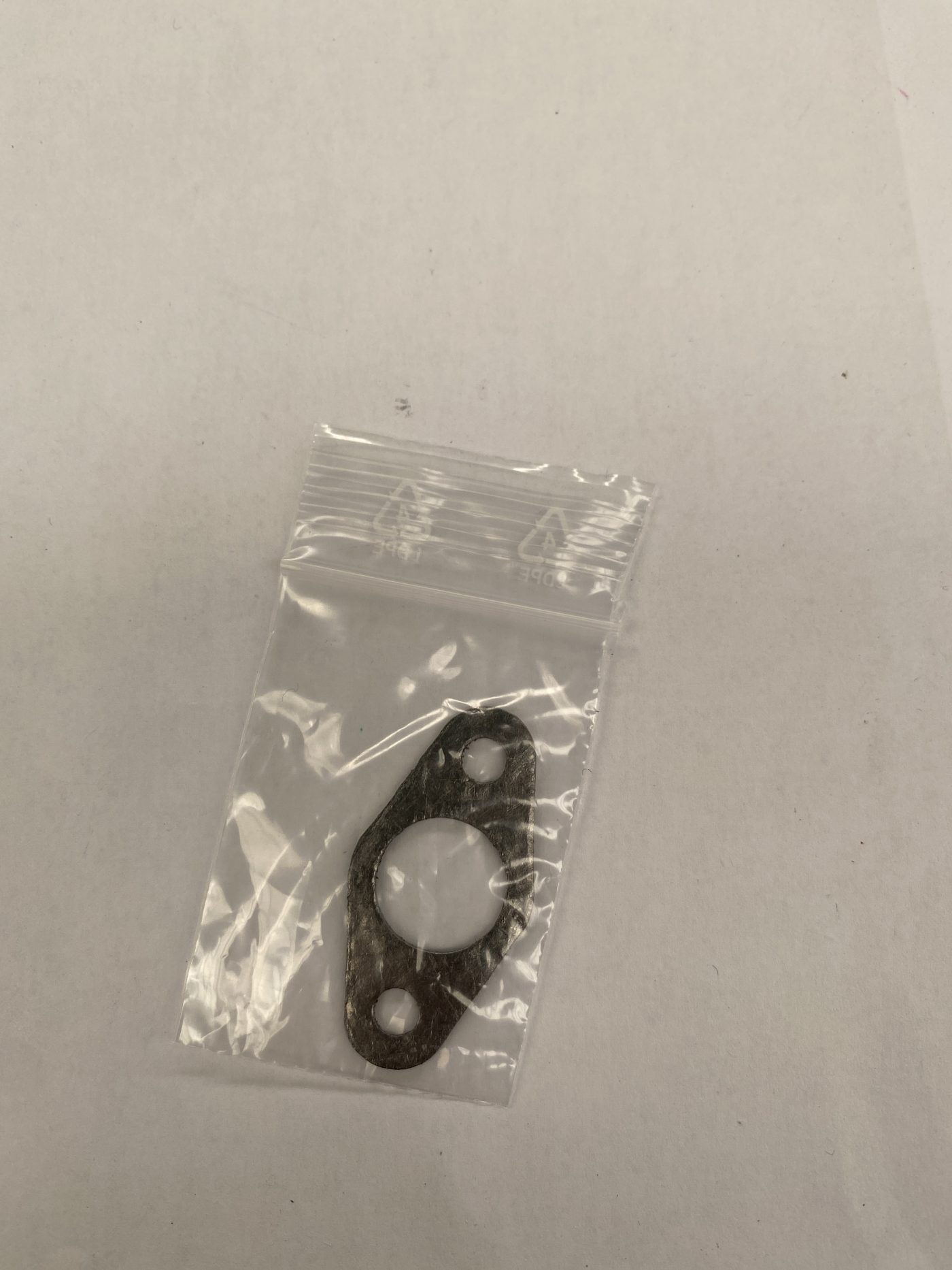 Photo 2 of the component