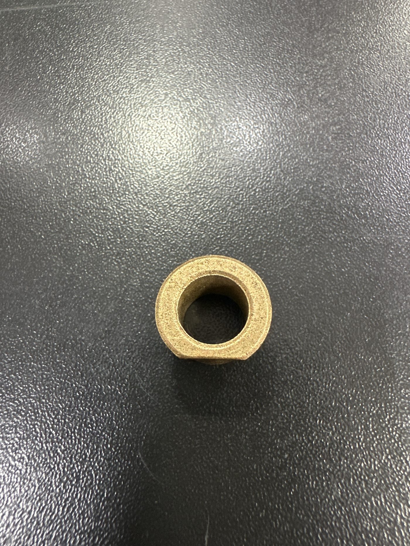 Photo 2 of the component