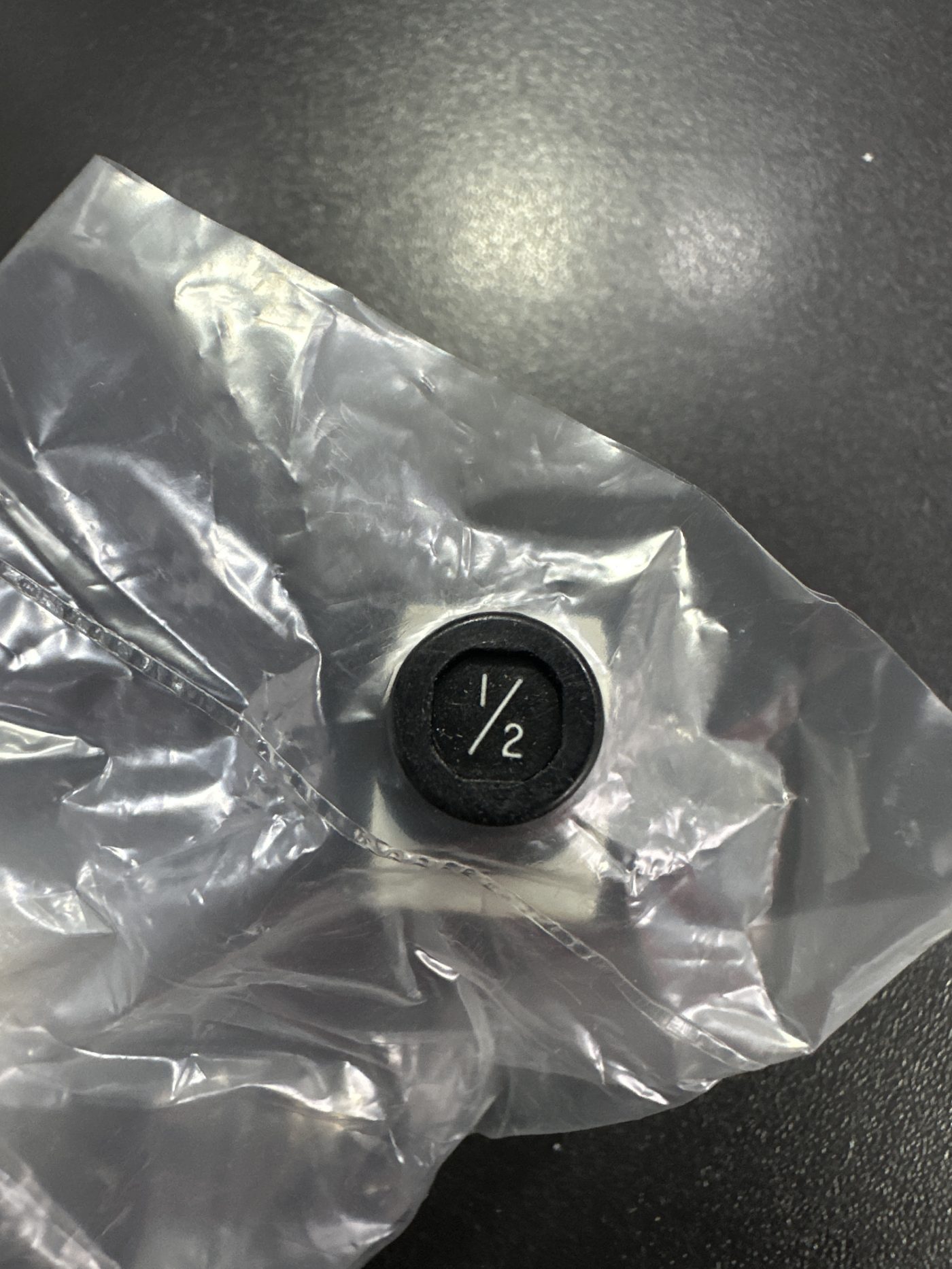 Photo 2 of the component