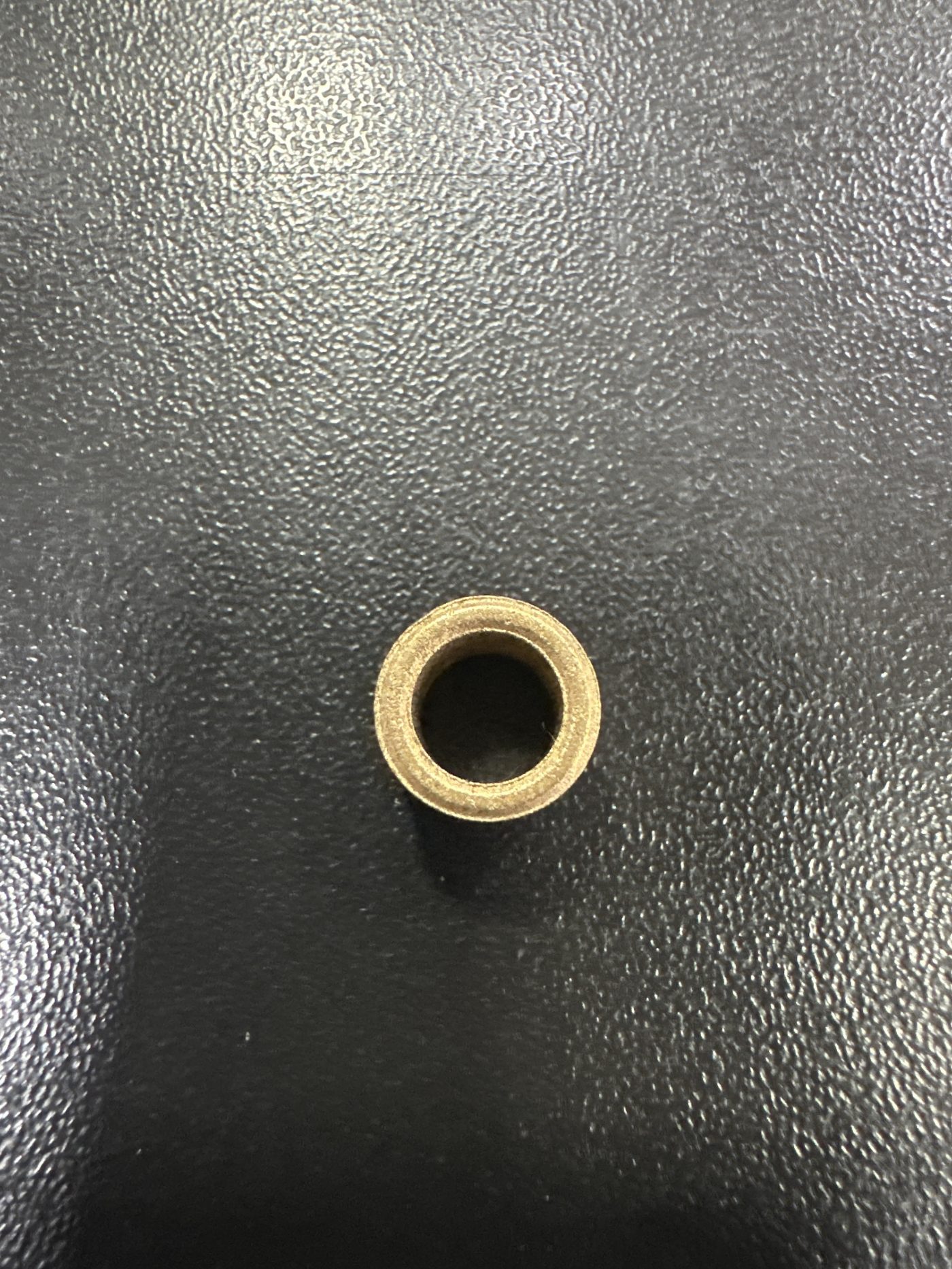 Photo 2 of the component
