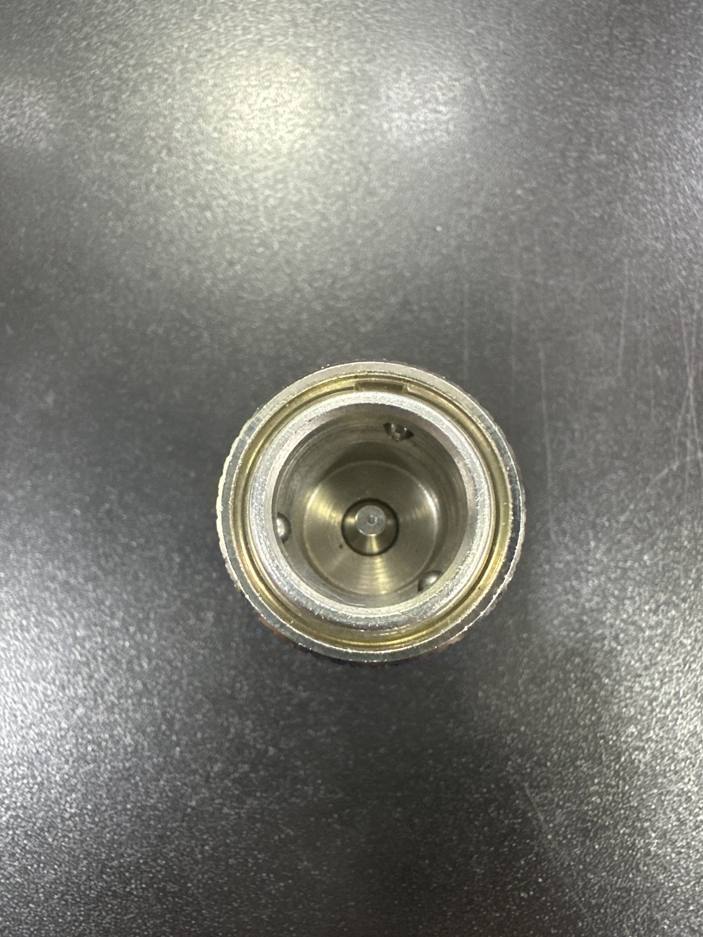 Photo 2 of the component