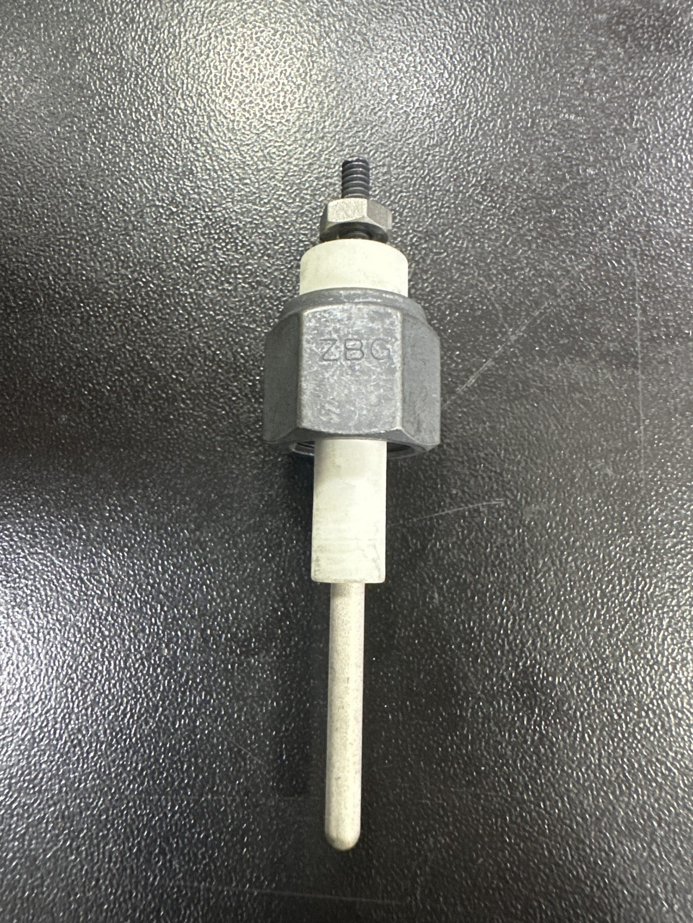 Photo 2 of the component