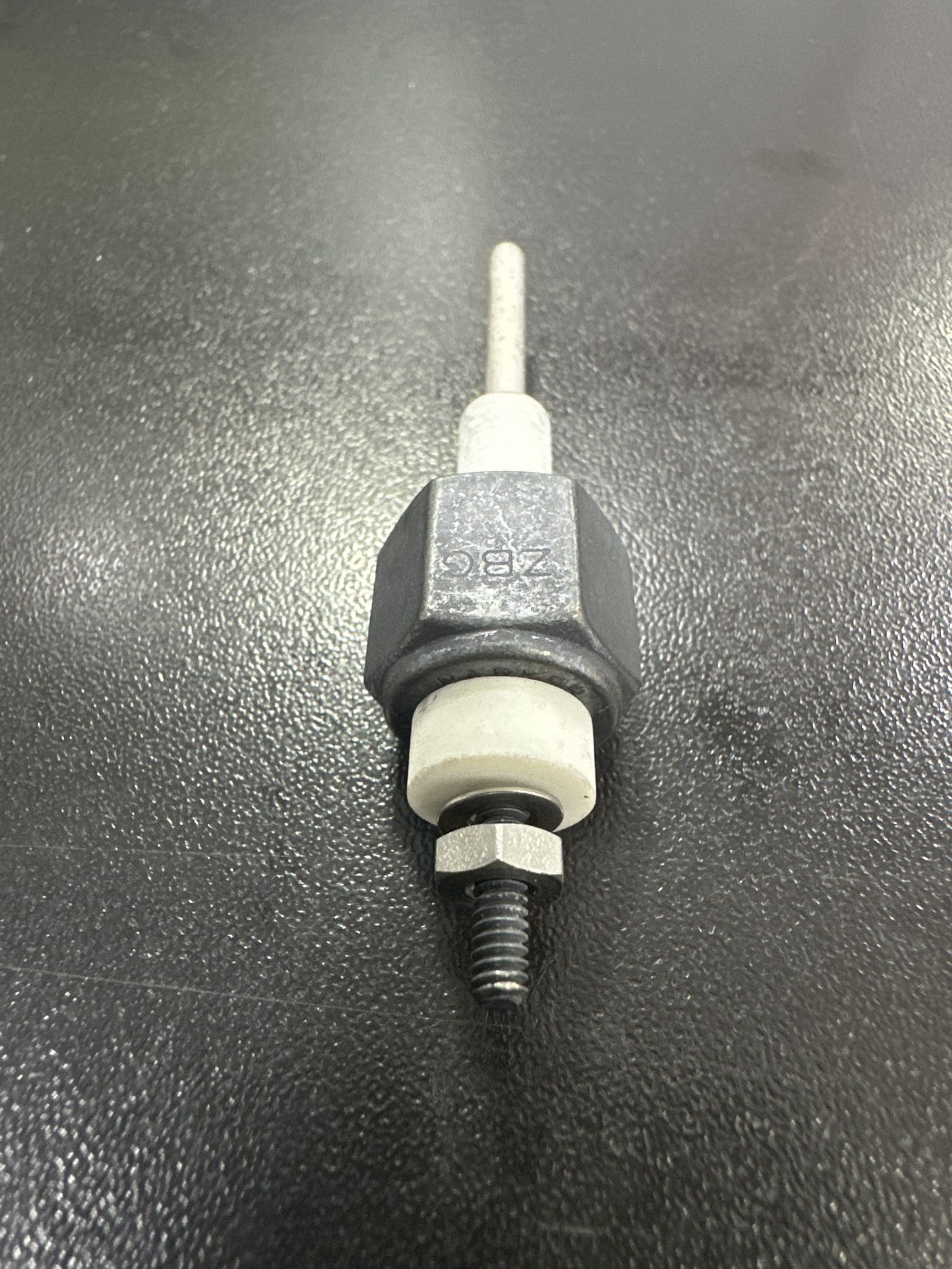 LEVEL SENSOR ASSY