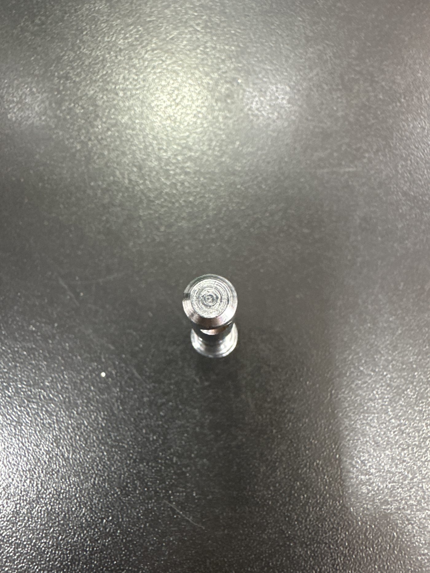 Photo 2 of the component