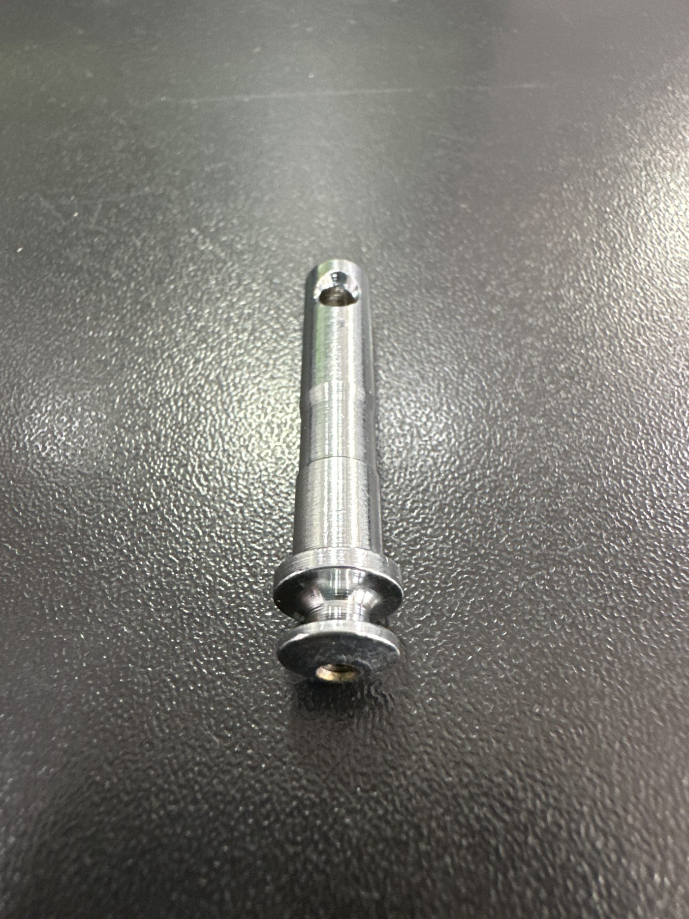 STEM