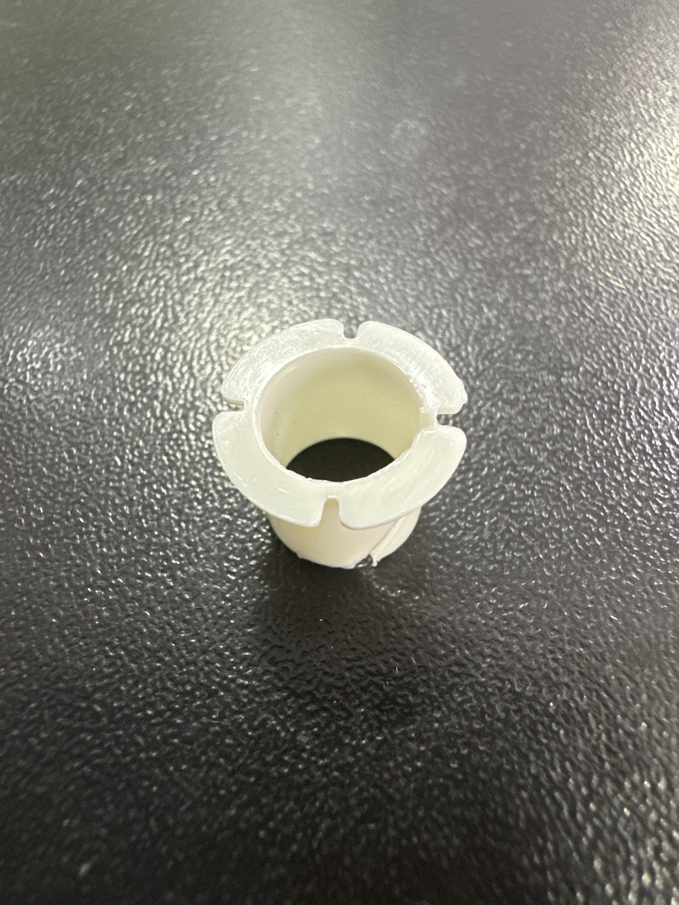 Photo 2 of the component