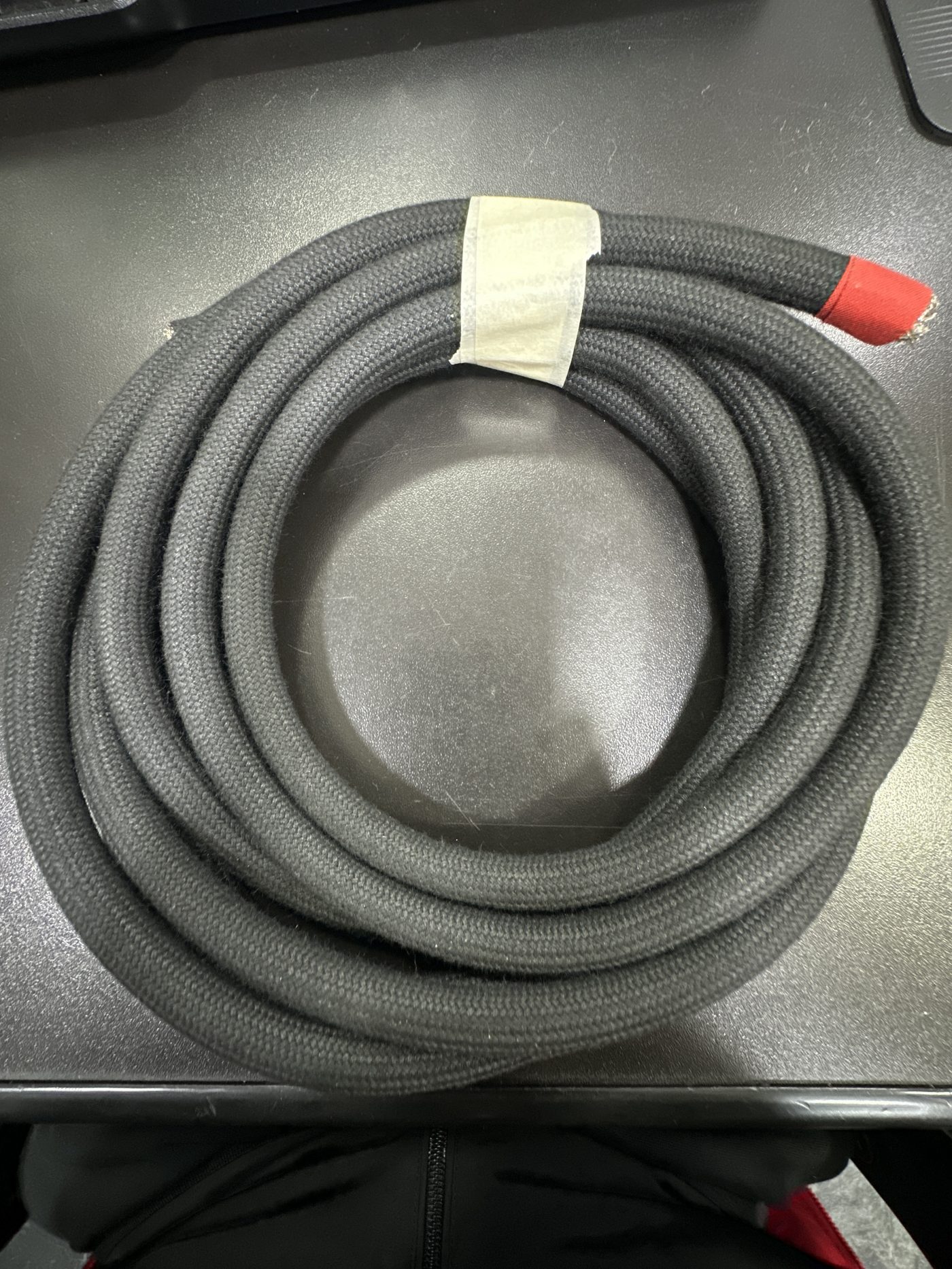 CONDUIT