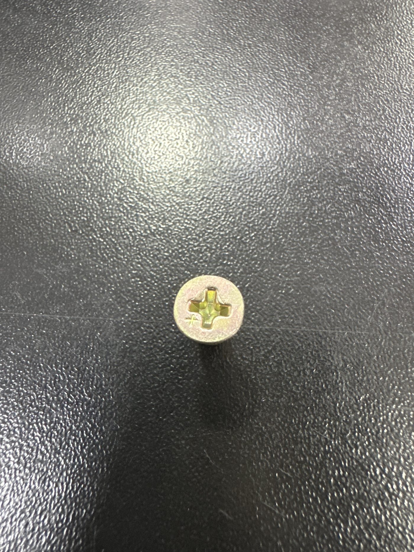 Photo 2 of the component
