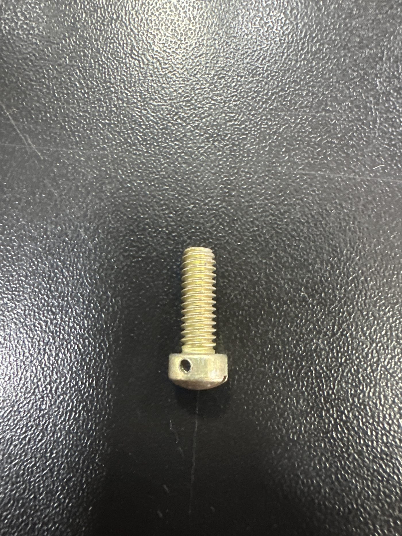 Photo 2 of the component