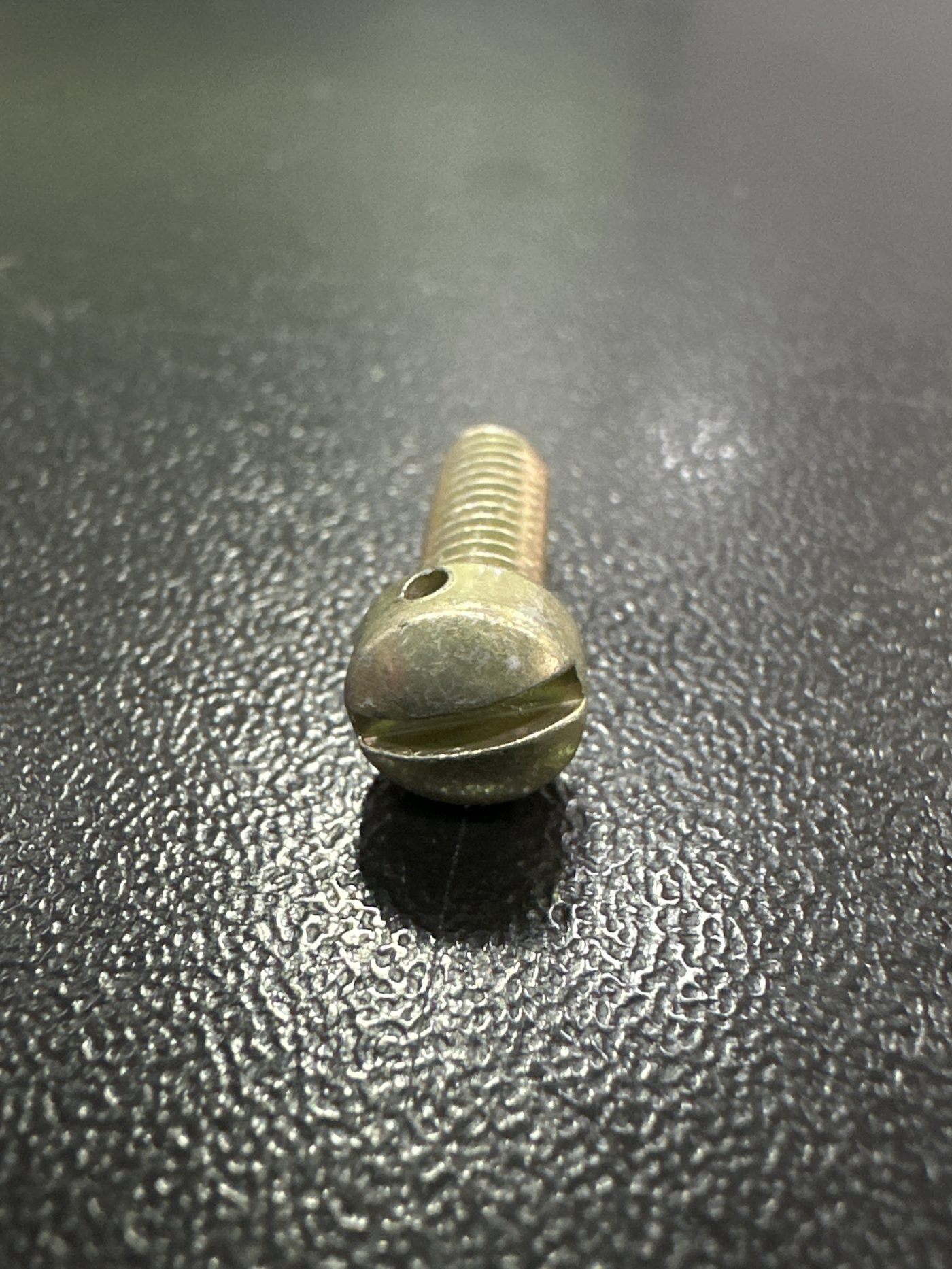 SCREW