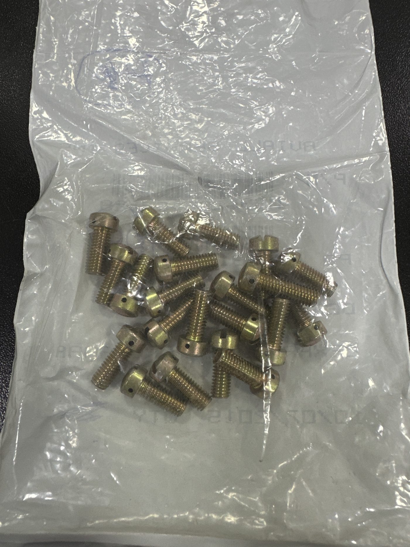 Photo 2 of the component